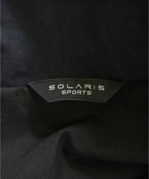 SOLARIS＆CO. แจ็คเก็ตเบลาส์ อื่น