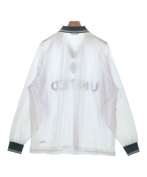 SOLARIS＆CO. เสื้อยืด/เสื้อท็อปส์