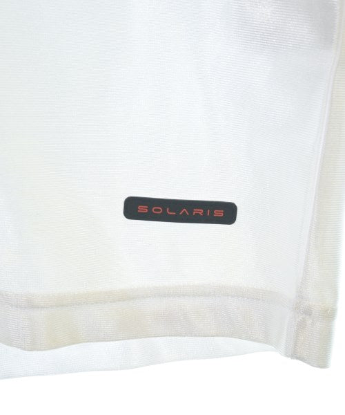 SOLARIS＆CO. เสื้อยืด/เสื้อท็อปส์