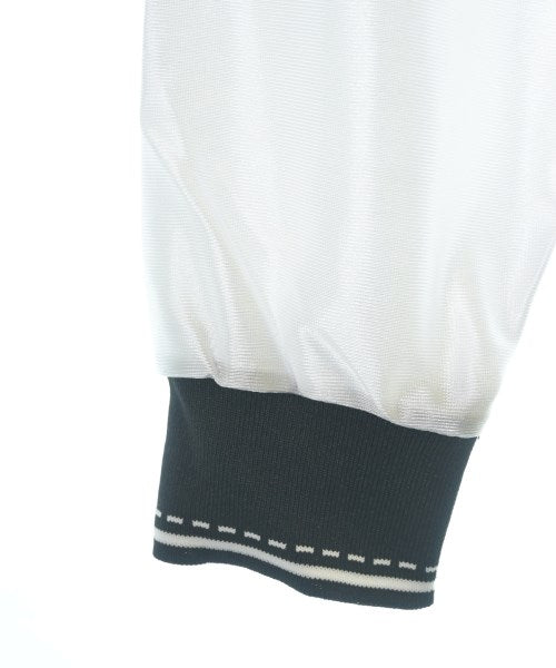 SOLARIS＆CO. เสื้อยืด/เสื้อท็อปส์
