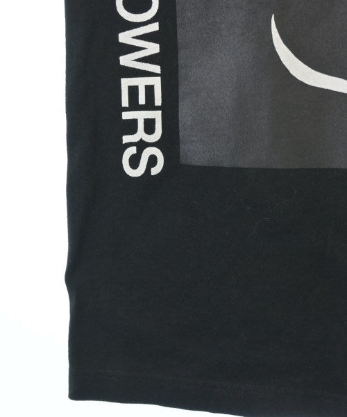 TAGS WKGPTY เสื้อยืด/เสื้อท็อปส์