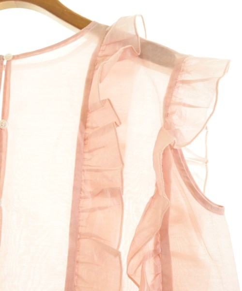 Arumlily เสื้อสตรี