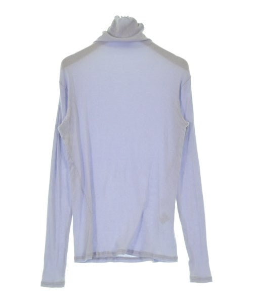 Arumlily เสื้อกันหนาว