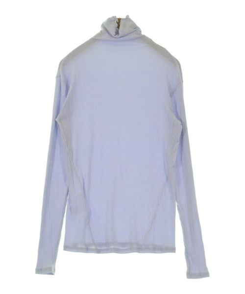 Arumlily เสื้อกันหนาว