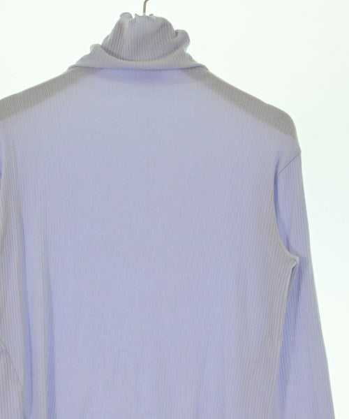Arumlily เสื้อกันหนาว