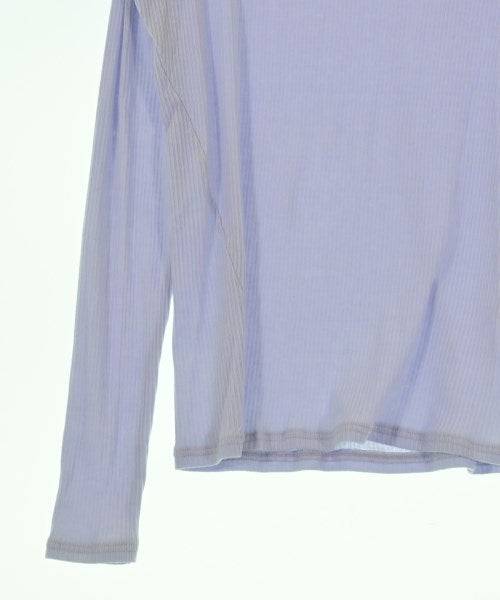 Arumlily เสื้อกันหนาว