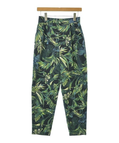 Arumlily กางเกง อื่น