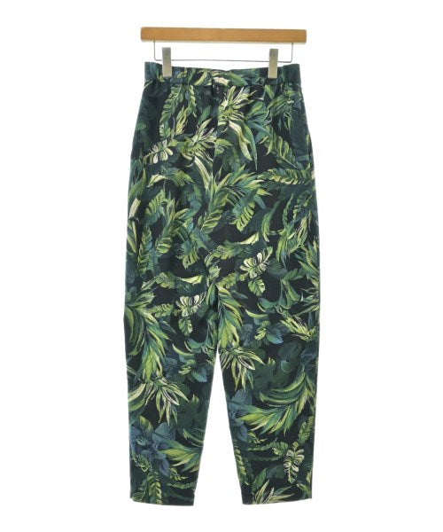 Arumlily กางเกง อื่น