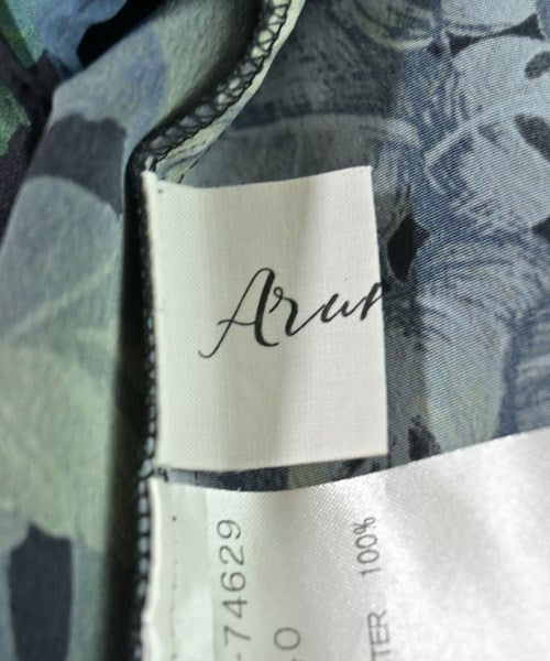 Arumlily กางเกง อื่น