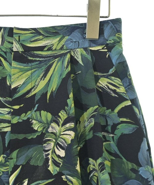 Arumlily กางเกง อื่น