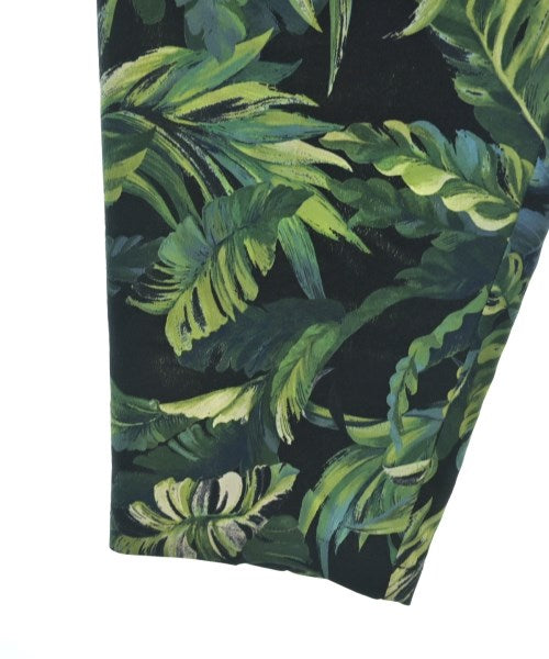 Arumlily กางเกง อื่น