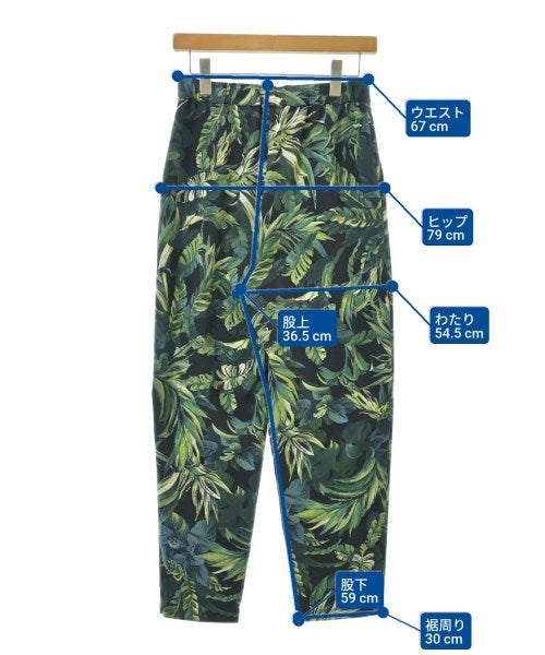 Arumlily กางเกง อื่น