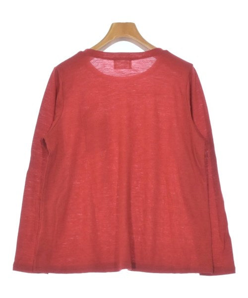 Arumlily เสื้อยืด/เสื้อท็อปส์