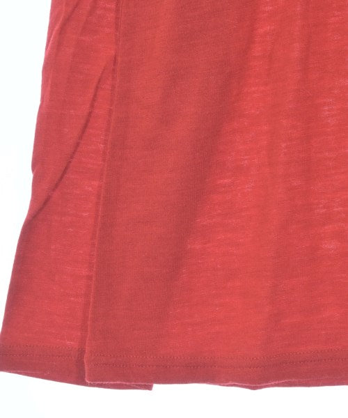 Arumlily เสื้อยืด/เสื้อท็อปส์