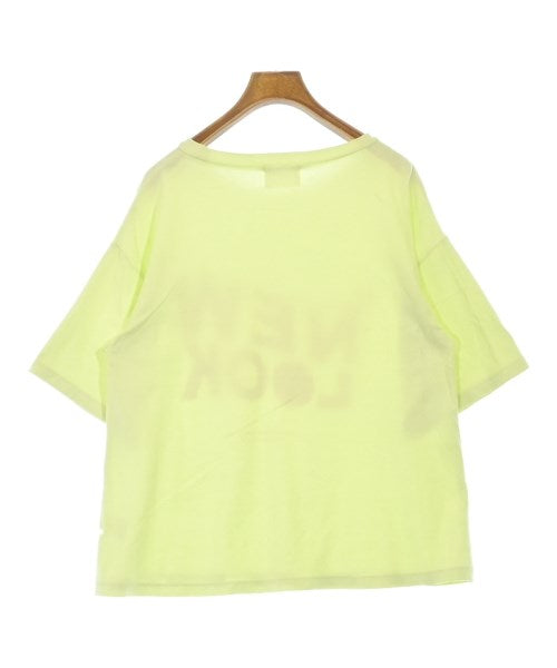 Arumlily เสื้อยืด/เสื้อท็อปส์