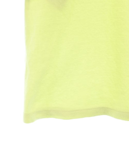 Arumlily เสื้อยืด/เสื้อท็อปส์
