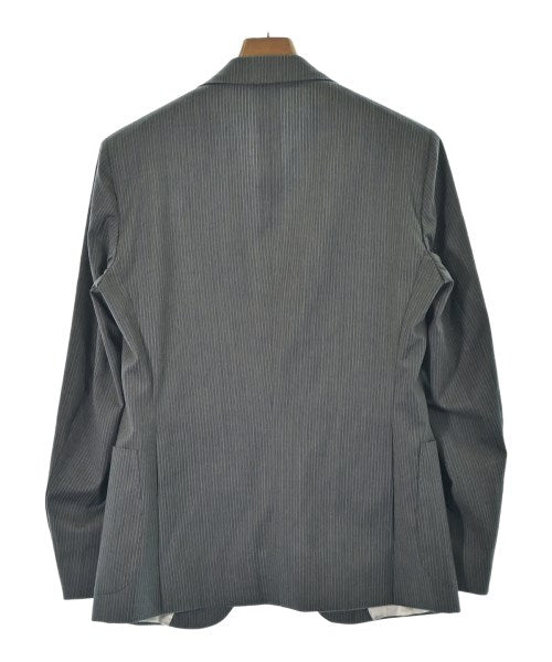 BOTTEGA MARTINESE ชุดสูทแบบครบเซต (อื่นๆ)