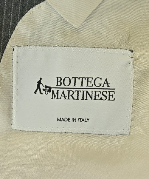 BOTTEGA MARTINESE ชุดสูทแบบครบเซต (อื่นๆ)