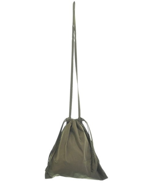 formuniform กระเป๋าสะพาย