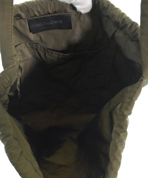 formuniform กระเป๋าสะพาย