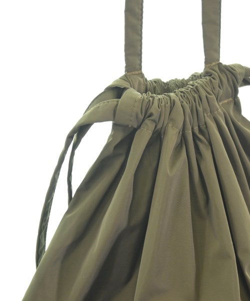 formuniform กระเป๋าสะพาย