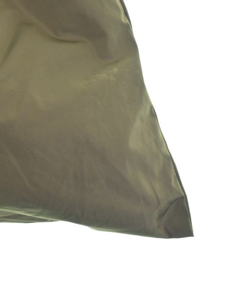 formuniform กระเป๋าสะพาย