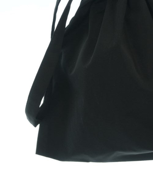 formuniform กระเป๋าสะพาย