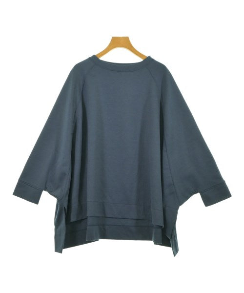 COGTHEBIGSMOKE เสื้อสเวตเตอร์