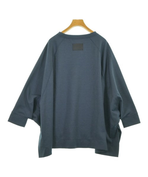 COGTHEBIGSMOKE เสื้อสเวตเตอร์