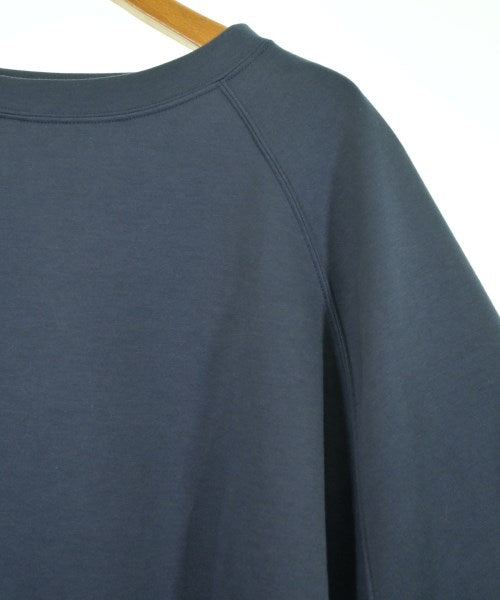 COGTHEBIGSMOKE เสื้อสเวตเตอร์