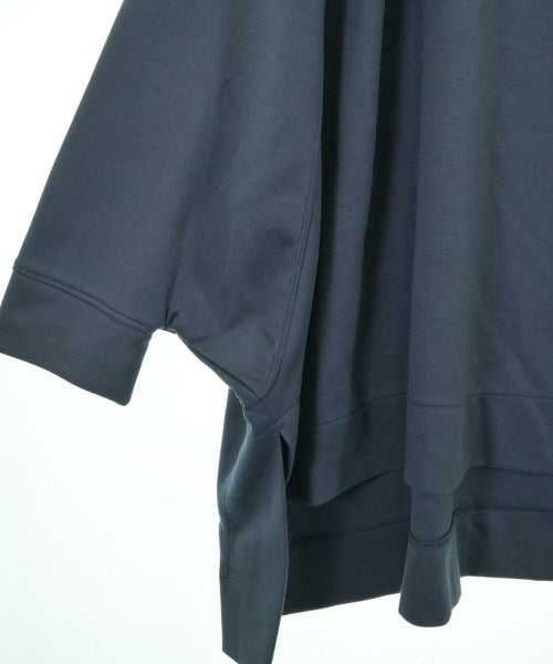 COGTHEBIGSMOKE เสื้อสเวตเตอร์