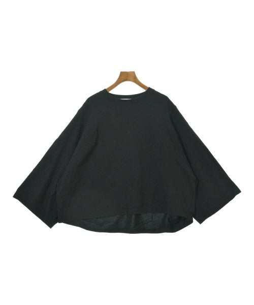 COGTHEBIGSMOKE เสื้อยืด/เสื้อท็อปส์