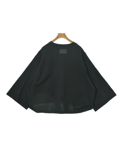 COGTHEBIGSMOKE เสื้อยืด/เสื้อท็อปส์