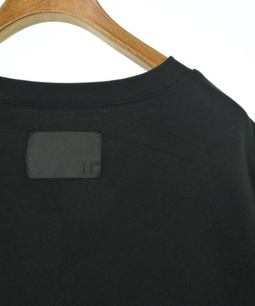 COGTHEBIGSMOKE เสื้อยืด/เสื้อท็อปส์