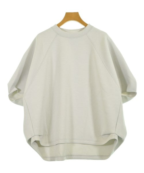 COGTHEBIGSMOKE เสื้อสเวตเตอร์