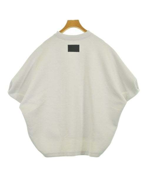 COGTHEBIGSMOKE เสื้อสเวตเตอร์