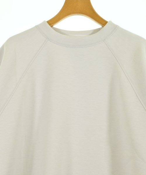 COGTHEBIGSMOKE เสื้อสเวตเตอร์