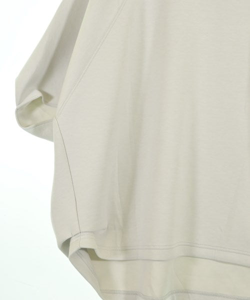 COGTHEBIGSMOKE เสื้อสเวตเตอร์