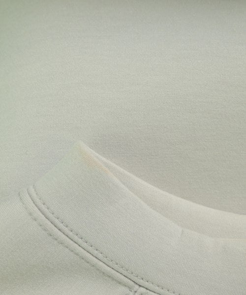 COGTHEBIGSMOKE เสื้อสเวตเตอร์