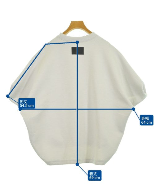 COGTHEBIGSMOKE เสื้อสเวตเตอร์