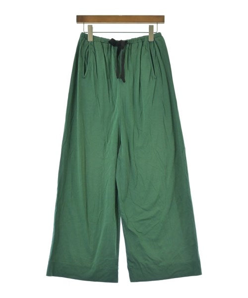 COGTHEBIGSMOKE กางเกงวอร์ม