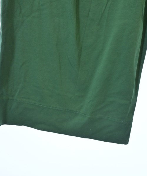 COGTHEBIGSMOKE กางเกงวอร์ม