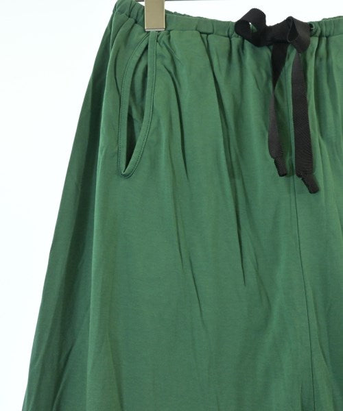 COGTHEBIGSMOKE กางเกงวอร์ม