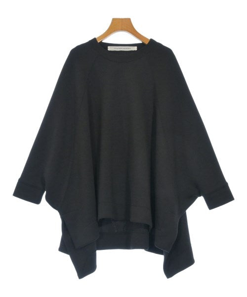 COGTHEBIGSMOKE เสื้อสเวตเตอร์