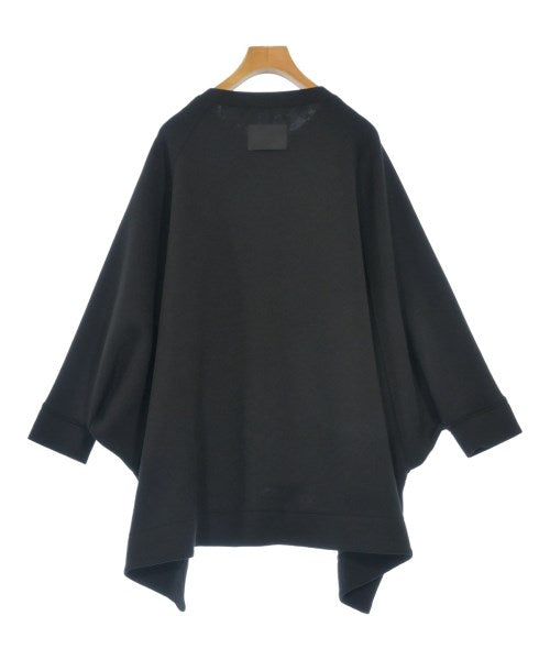 COGTHEBIGSMOKE เสื้อสเวตเตอร์