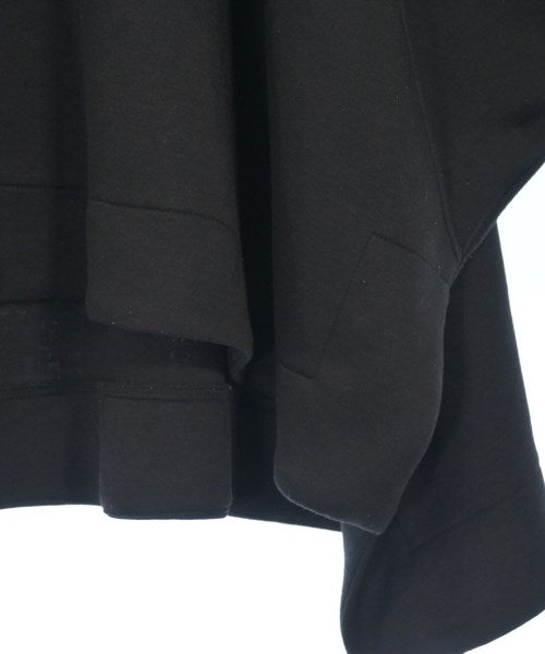 COGTHEBIGSMOKE เสื้อสเวตเตอร์