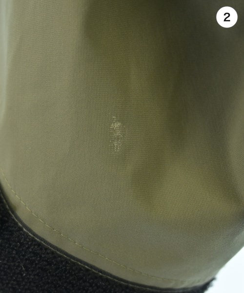 COGTHEBIGSMOKE เสื้อโค้ท อื่น