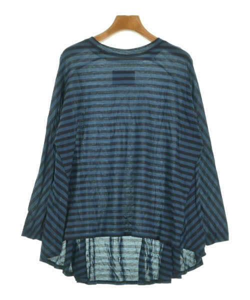 COGTHEBIGSMOKE เสื้อยืด/เสื้อท็อปส์