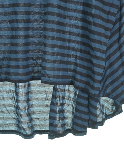 COGTHEBIGSMOKE เสื้อยืด/เสื้อท็อปส์