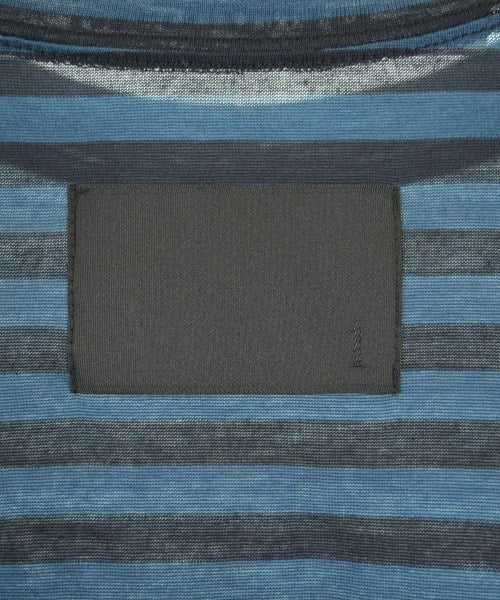 COGTHEBIGSMOKE เสื้อยืด/เสื้อท็อปส์